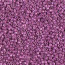 Delica Beads 1.6mm (#1184) - 50g