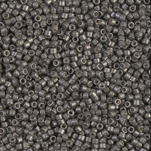 Delica Beads 1.6mm (#1186) - 50g