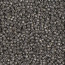 Delica Beads 1.6mm (#1186) - 50g