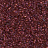 Delica Beads 1.6mm (#120) - 50g