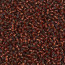 Delica Beads 1.6mm (#1202) - 50g