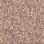 Delica Beads 1.6mm (#1203) - 50g