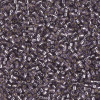 Delica Beads 1.6mm (#1205) - 50g