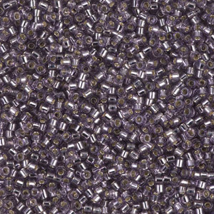 Delica Beads 1.6mm (#1205) - 50g