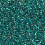 Delica Beads 1.6mm (#1208) - 50g