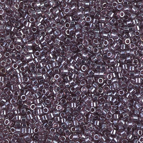 Delica Beads 1.6mm (#1224) - 50g