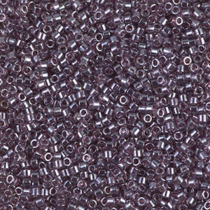 Delica Beads 1.6mm (#1224) - 50g