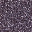 Delica Beads 1.6mm (#1224) - 50g