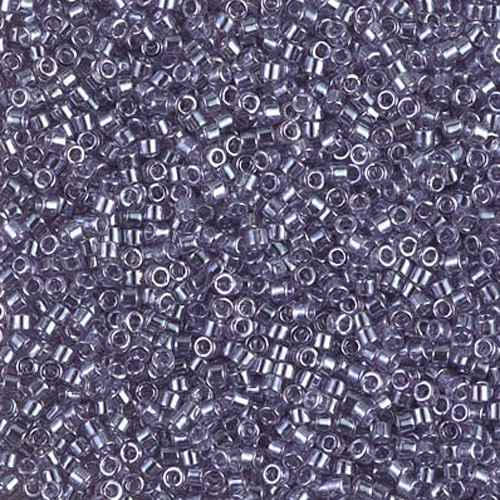 Delica Beads 1.6mm (#1225) - 50g