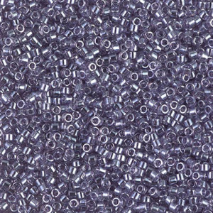 Delica Beads 1.6mm (#1225) - 50g