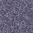 Delica Beads 1.6mm (#1225) - 50g