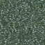 Delica Beads 1.6mm (#1227) - 50g