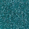 Delica Beads 1.6mm (#1228) - 50g