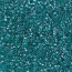 Delica Beads 1.6mm (#1228) - 50g