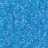 Delica Beads 1.6mm (#1229) - 50g