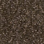 Delica Beads 1.6mm (#123) - 50g