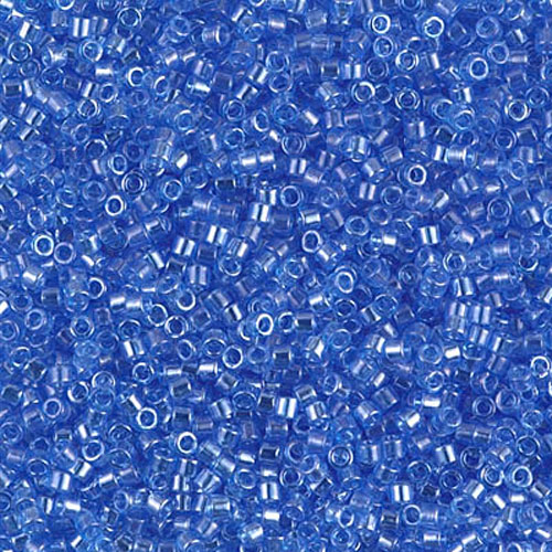 Delica Beads 1.6mm (#1230) - 50g