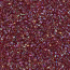 Delica Beads 1.6mm (#1242) - 50g