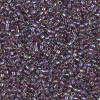 Delica Beads 1.6mm (#1244) - 50g