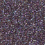 Delica Beads 1.6mm (#1244) - 50g