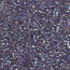 Delica Beads 1.6mm (#1245) - 50g