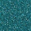 Delica Beads 1.6mm (#1248) - 50g