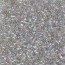 Delica Beads 1.6mm (#1251) - 50g
