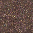Delica Beads 1.6mm (#126) - 50g