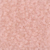 Delica Beads 1.6mm (#1263) - 50g