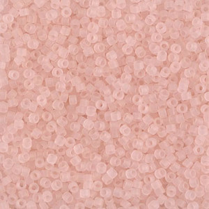 Delica Beads 1.6mm (#1263) - 50g