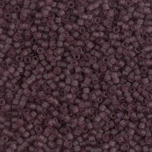 Delica Beads 1.6mm (#1264) - 50g