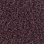 Delica Beads 1.6mm (#1264) - 50g