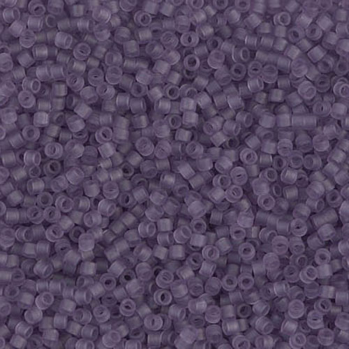 Delica Beads 1.6mm (#1265) - 50g