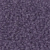 Delica Beads 1.6mm (#1265) - 50g