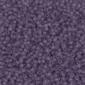 Delica Beads 1.6mm (#1265) - 50g