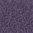 Delica Beads 1.6mm (#1265) - 50g