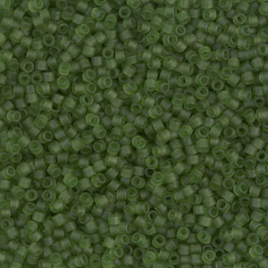 Delica Beads 1.6mm (#1267) - 50g