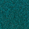 Delica Beads 1.6mm (#1268) - 50g