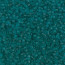 Delica Beads 1.6mm (#1268) - 50g