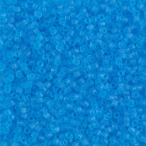 Delica Beads 1.6mm (#1269) - 50g