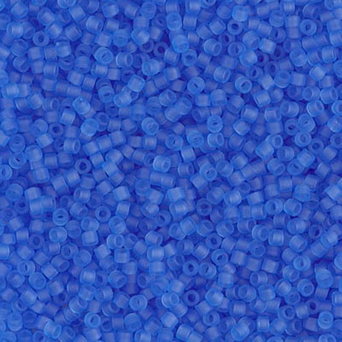 Delica Beads 1.6mm (#1270) - 50g