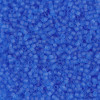 Delica Beads 1.6mm (#1270) - 50g