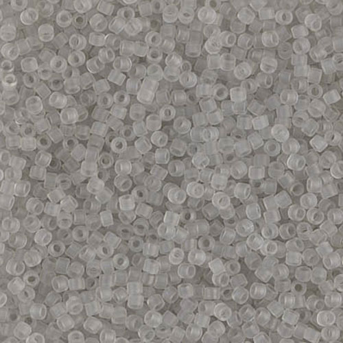 Delica Beads 1.6mm (#1271) - 50g