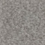 Delica Beads 1.6mm (#1271) - 50g