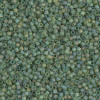 Delica Beads 1.6mm (#1282) - 50g