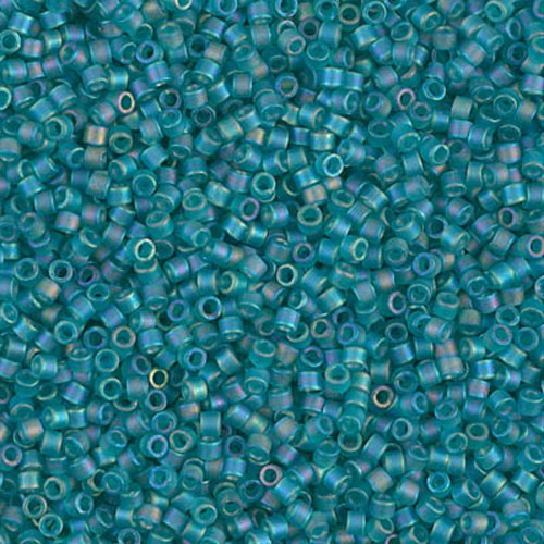 Delica Beads 1.6mm (#1283) - 50g