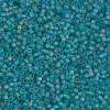 Delica Beads 1.6mm (#1283) - 50g