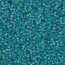 Delica Beads 1.6mm (#1283) - 50g