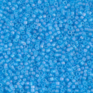 Delica Beads 1.6mm (#1284) - 50g