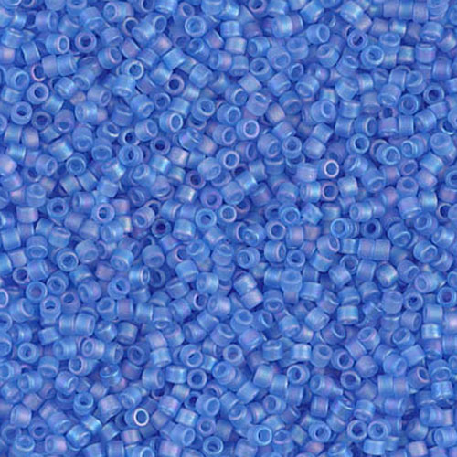 Delica Beads 1.6mm (#1285) - 50g